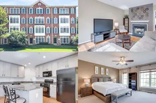 4656 Battenburg Ln, Fairfax, VA 22030 - Photo 1