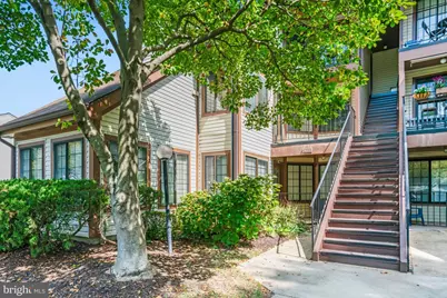 6022 Curtier Drive #B, Alexandria, VA 22310 - Photo 1