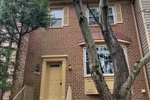 2705 Shawn Leigh Dr, Vienna, VA 22181 - Photo 1