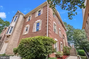 5903 Norham Dr, Alexandria, VA 22315 - Photo 1