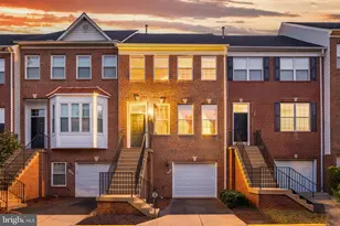 13323 Zachary Taylor Cir, Herndon, VA 20171 - Photo 1