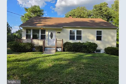 3007 James Street, Fairfax, VA 22031 - Photo 1