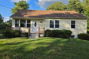 3007 James St, Fairfax, VA 22031 - Photo 1