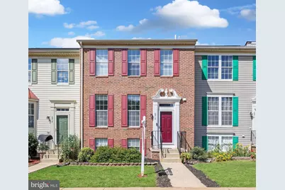 6516 Sharps Drive, Centreville, VA 20121 - Photo 1