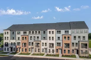 4358 Black Tulip Wy, Chantilly, VA 20151 - Photo 1