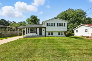 3924 Lincolnshire St, Annandale, VA 22003 - Photo 1