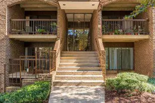 11232 Chestnut Grove Square, Reston, VA 20190 - Photo 1