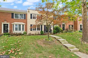 8437 Forrester Blvd, Springfield, VA 22152 - Photo 1