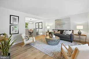 12817 Framingham Ct, Herndon, VA 20171 - Photo 1