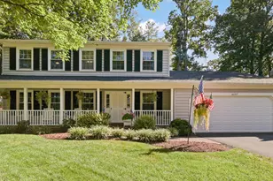 6157 Lucas Pond Ct, Burke, VA 22015 - Photo 1