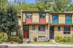 4720 Deer Run Ct, Alexandria, VA 22306 - Photo 1