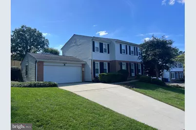 3509 Kings Cross Road, Alexandria, VA 22303 - Photo 1