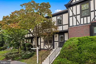 1129 Player Way, Herndon, VA 20170 - Photo 1