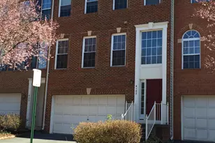 4157 Vernoy Hills Rd, Fairfax, VA 22033 - Photo 1