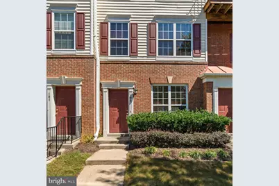 2497 Angeline Drive #104, Herndon, VA 20171 - Photo 1