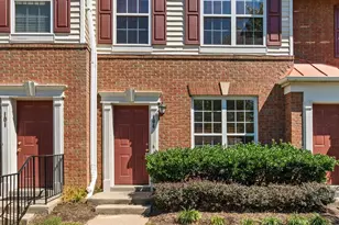 2497 Angeline Dr, Herndon, VA 20171 - Photo 1