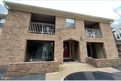 [Address not provided], Burke, VA 22015 - Photo 1