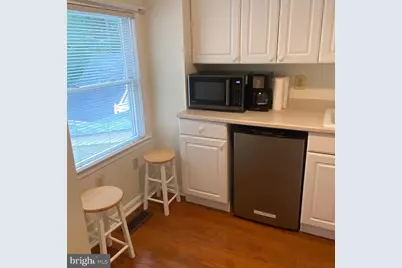 1917-B Windsor Road #B, Alexandria, VA 22307 - Photo 1