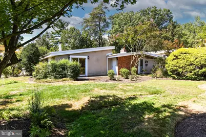 2914 Meadow View Road, Falls Church, VA 22042 - Photo 1