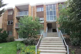 2909 Charing Cross Rd, Falls Church, VA 22042 - Photo 1