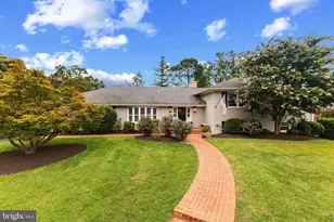 1214 Belle Vista Dr, Alexandria, VA 22307 - Photo 1