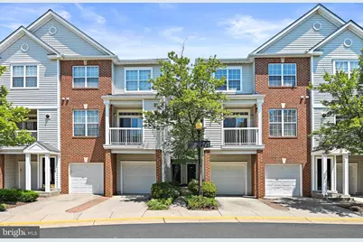 13116 Marcey Creek Road #13116, Herndon, VA 20171 - Photo 1