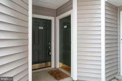 4618 Superior Square #4618, Fairfax, VA 22033 - Photo 1