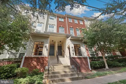 14299 Brushwood Way, Centreville, VA 20121 - Photo 1