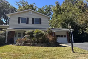 4314 Selkirk Dr, Fairfax, VA 22032 - Photo 1