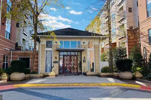 9480 Virginia Center Blvd, Vienna, VA 22181 - Photo 1