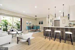 7980 Audubon Ave, Alexandria, VA 22306 - Photo 1