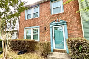 8313 Claremont Woods Dr, Alexandria, VA 22309 - Photo 1