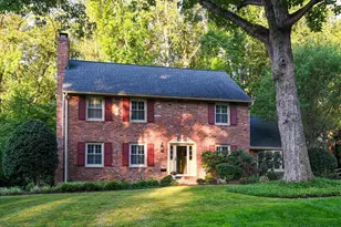 5024 Kingston Dr, Annandale, VA 22003 - Photo 1