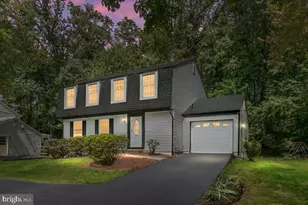 2755 Viking Dr, Herndon, VA 20171 - Photo 1