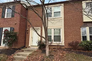 6005 Independence Way, Alexandria, VA 22312 - Photo 1