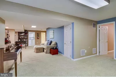 3708 Millpond Court, Fairfax, VA 22033 - Photo 1