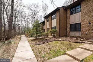 2053 Headlands Cir, Reston, VA 20191 - Photo 1