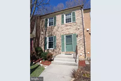9032 Gavelwood Court, Springfield, VA 22153 - Photo 1