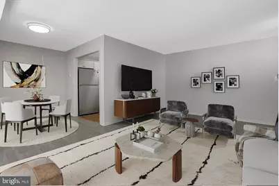 6141 Leesburg Pike #202, Falls Church, VA 22041 - Photo 1