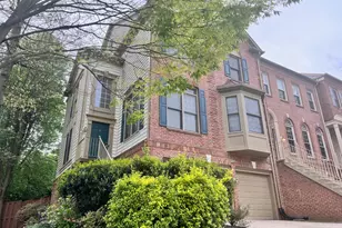 9512 Lagersfield Cir, Vienna, VA 22181 - Photo 1