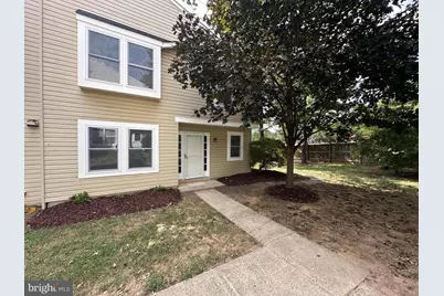 14004 Grumble Jones Court, Centreville, VA 20121 - Photo 1