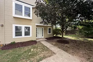 14004 Grumble Jones Ct, Centreville, VA 20121 - Photo 1