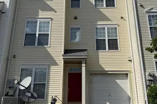 13324 Burrough Farm Dr, Herndon, VA 20171 - Photo 1