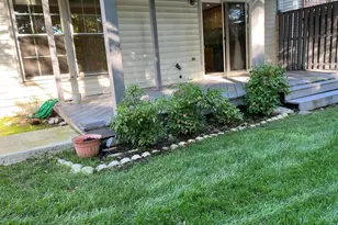 6538 Palisades Dr, Centreville, VA 20121 - Photo 1