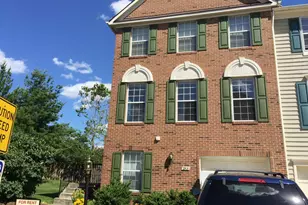 2531 James Maury Dr, Herndon, VA 20171 - Photo 1