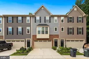 4502 Joseph Bristow Ln, Annandale, VA 22003 - Photo 1