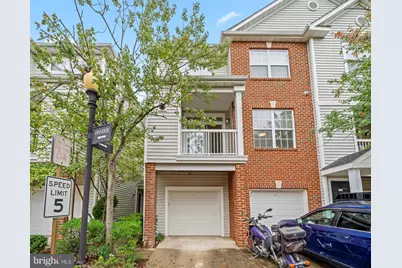 13121 Marcey Creek Road, Herndon, VA 20171 - Photo 1