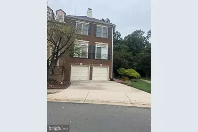 2181 Wolftrap Court, Vienna, VA 22182 - Photo 1