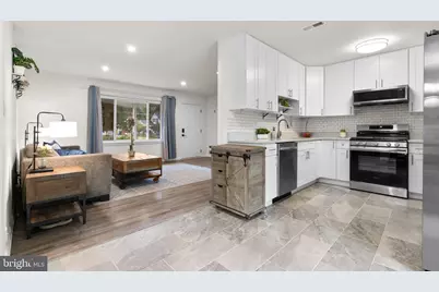 4821 Lawrence Street, Alexandria, VA 22309 - Photo 1