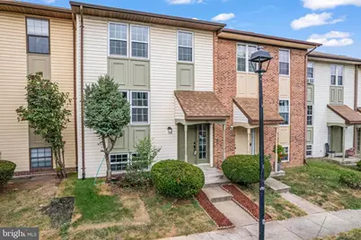 978 Branch Drive, Herndon, VA 20170 - Photo 1